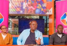StarTimes Lands Exclusive Rights for AFCON 2023 Broadcast"