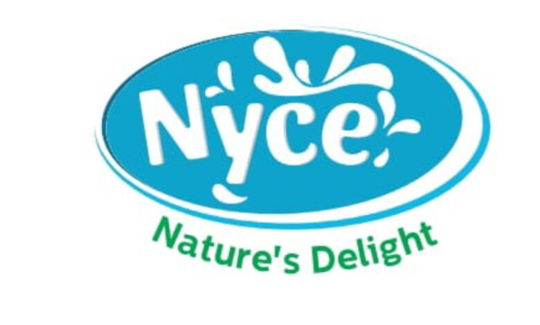 Nyala Dairy Launches Extended Shelf Life (ESL) Milk Pouches
