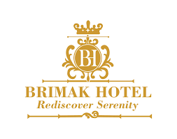 The Brimark Hotel: Utawala’s New Definition of Luxury and Serenity