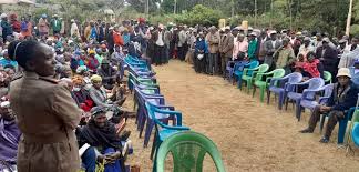 NAIROBI, Kenya, Oct 24 – The Ministry of Gender, Culture and Children Services has released Ksh 880.04 million to support vulnerable households across the country under the government’s Inua Jamii programme. Principal Secretary Carren Ageng’o said the funds will benefit 440,020 households under the Cash Transfer for Orphans and Vulnerable Children (CT-OVC) initiative. “This disbursement covers the September 2025 payment, and each beneficiary household will receive Ksh 2,000. Payments will begin tomorrow, 24th September 2025, through the contracted Payment Service Provider,” Ageng’o announced. She noted that the funds are aimed at improving the welfare of children and strengthening families’ ability to care for them. The CT-OVC Programme seeks to encourage the fostering and retention of orphans and vulnerable children within their families and communities, while promoting their human capital development. According to Ageng’o, the programme has helped increase school enrolment and transition rates, improve health and nutrition outcomes, enhance household food security, and strengthen child protection. Inua Jamii, Kenya’s National Safety Net Programme, provides regular bi-monthly cash stipends to vulnerable citizens — including the elderly aged 70 years and above, persons with severe disabilities, and orphans and vulnerable children.
