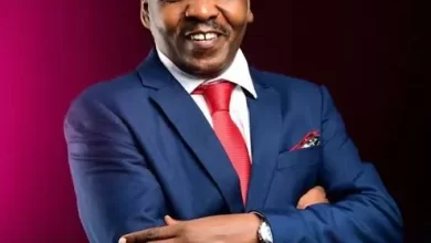 Reuben Kigame, KHRC Petition Court to Nullify Cybercrimes Amendment Law