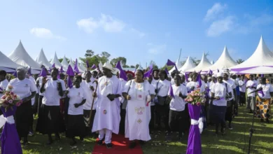 Siaya Makes History as County Assembly Passes Landmark Widows’ Protection Bill