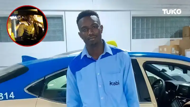 Kenyan Taxi Driver Assaulted in Dubai Pleads to Return Home Amid Safety Fears