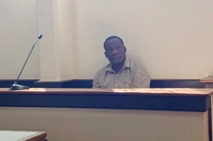 Kisumu City Manager Ordered to Appear Before EACC Over Forgery, Fraud Charges