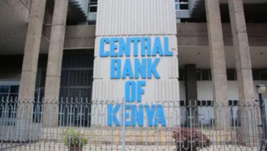 CBK, CMA Await Treasury Guidelines as Kenya’s Virtual Asset Law Takes Effect
