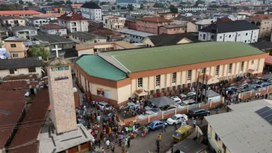 Nigeria Grapples with Rising Kidnappings as Citizens Fear for Safety