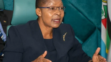 AG Orders Treasury to Halt KSh50 e-Citizen Convenience Fee Collection