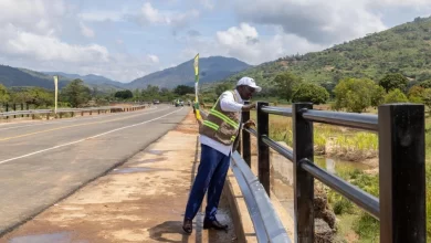 Ruto Secures 13,000 Job Opportunities for Kenyan Youth in Qatar