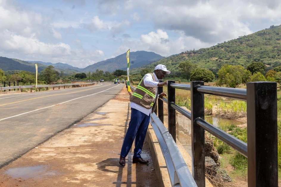 Ruto Secures 13,000 Job Opportunities for Kenyan Youth in Qatar