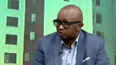 PS Hinga Defends Makongeni Demolitions, Says Tenants Received Ksh150,000 Compensation