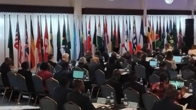 Kenya Hosts Global Refugee and Migration Judges’ Conference, Spotlighting Humanitarian Leadership