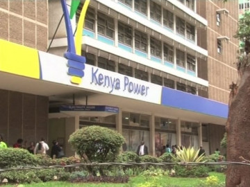 Kenya Power Awards Ksh.3.5 Billion in Contracts to Youth, Women, and PWDs