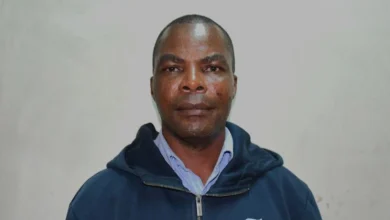 Former IEBC Staffer Charged for Using Forged Degree to Secure Promotion