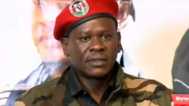 Kenya Accused of Facilitating Bob Njagi and Nicholas Oyoo’s Abduction in Uganda