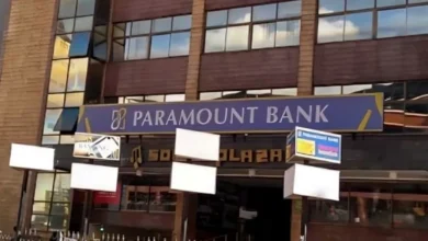 Paramount Bank Exceeds CBK’s Ksh.3B Capital Requirement Ahead of Deadline