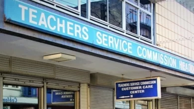 TSC Switches Teacher Health Cover from Minet to SHA, Promises Better Benefits