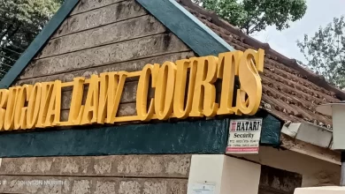 Kerugoya Court Again Halts Mwea Rice Mills Privatisation