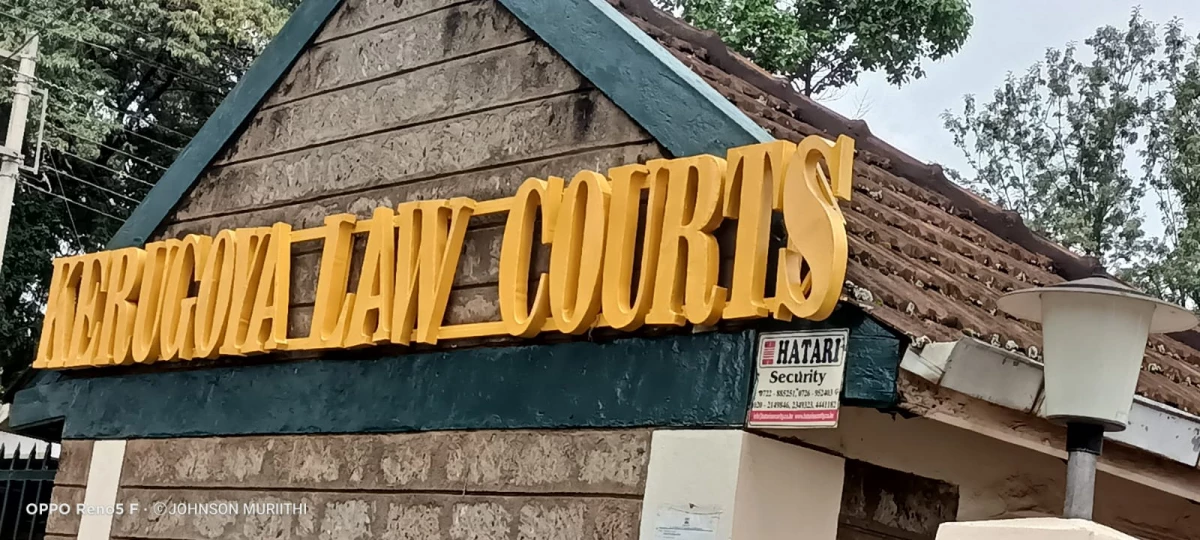 Kerugoya Court Again Halts Mwea Rice Mills Privatisation