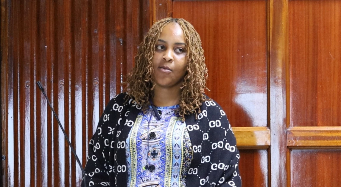 Scrap Metal Dealer Defends Legitimacy of Seized Energy Equipment in Court