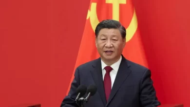 China Orders Removal of Popular Gay Dating Apps from Mobile Stores