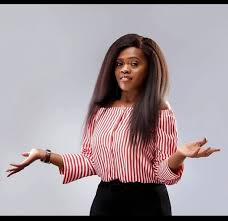 Remembering Betty Bayo: The Voice of Faith, Resilience, and Hope