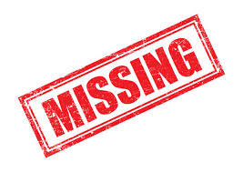 Missing Nyamira Man Found Murdered and Secretly Buried in His Own Compound