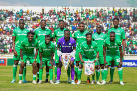 Wachezaji wa Gor Mahia Wapata Ajali Barabarani, Mazoezi Yafutwa