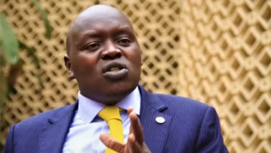 Church Leaders Urge Action Against Senator Cherargei Over ‘Violent’ Remarks