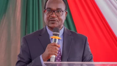 Primary School Heads Dismiss Proposal to Move JSS Management to Senior Schools