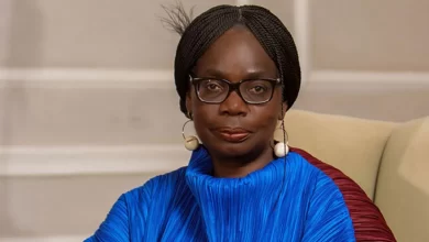 Kenya’s Phoebe Okowa Elected Judge of the International Court of Justice