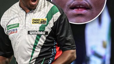 IEBC Schedules By-Elections in Isiolo South, Mbeere North, and Malava for February 2026