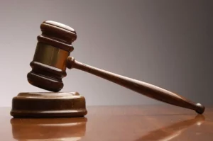 Nairobi Magistrate Challenges LSK Over Alleged Neglect of Judicial Officers
