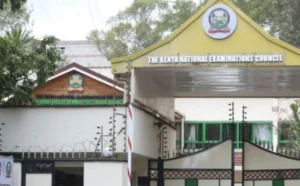 KNEC Warns Schools Against Publishing Fake KJSEA Result Analyses