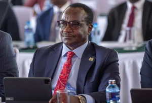 Ministry Releases 2025 KJSEA Results as First CBC Cohort Moves to Senior School