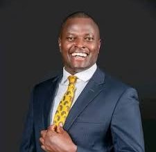 Ndindi Nyoro Auzia Hisse 3 Milioni za KPLC, Akibaki Mwekezaji Mkubwa Binafsi