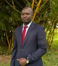 Wekesa, aliyeshinda kiti hicho kama mgombea huru kwa kura 6,162 (67%) dhidi ya Vincent Maunda wa Ford Kenya, alifichua Jumatatu, Desemba 1, kwamba alipokea ujumbe rasmi wa wito kutoka kwa afisa wa DCI akimtaka kufika kwa mahojiano