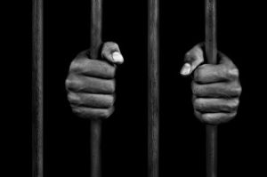 IPOA Probes Death of Boda Boda Rider in Police Custody