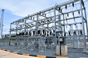 New 132kV Power Line Transforms Nyanza, Ends Outages and Spurs Economic Growth