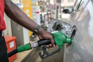 Fuel Prices Drop as EPRA Cuts Pump Rates in Latest Review