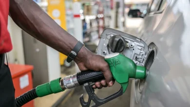 Fuel Prices Drop as EPRA Cuts Pump Rates in Latest Review