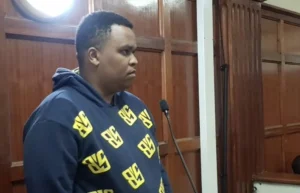DJ Brownskin Acquitted of Charges in Wife’s Suicide Case