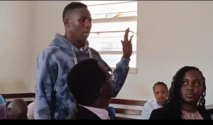 Man Fined After Admitting to Smoking Bhang to Chase Birds in Mwea Rice Farms