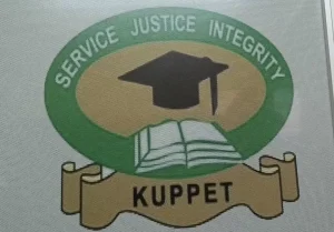 Ballot Papers Burnt as KUPPET Elections in Homa Bay Disrupted by Rigging Claims