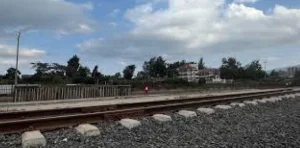 Senior Government Officials Cited for Contempt Over Riruta–Ngong Rail Project