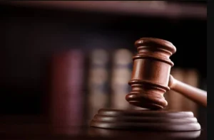 Eldoret Madrasa Teacher Accused of Defiling 13-Year-Old Girl Released on Bond