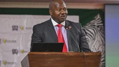 NACADA Launches 2026 National School Essay Competition to Curb Drug and Alcohol Abuse