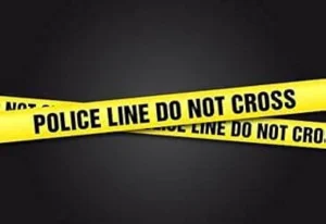 Two Young Miners Die from Suffocation in Migori Gold Mine