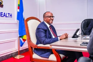 MoH Unveils National MPDSR Steering Committee to Tackle Rising Maternal Deaths