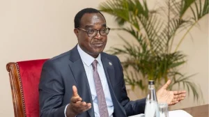 Ministry Urges Road Safety After Two Teachers and Student Killed in Separate Accidents