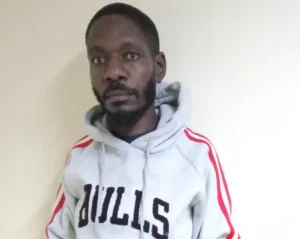 Kenya Medical Practitioners and Dentists Council Ex-Staffer Arrested Over Alleged SHA Fraud